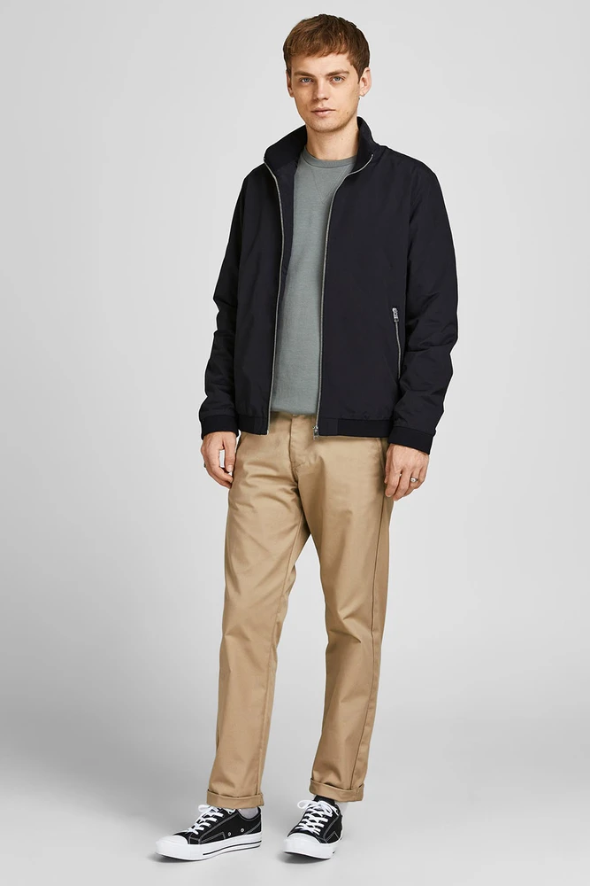 Tarpsezonis Jack &amp;amp; Jones