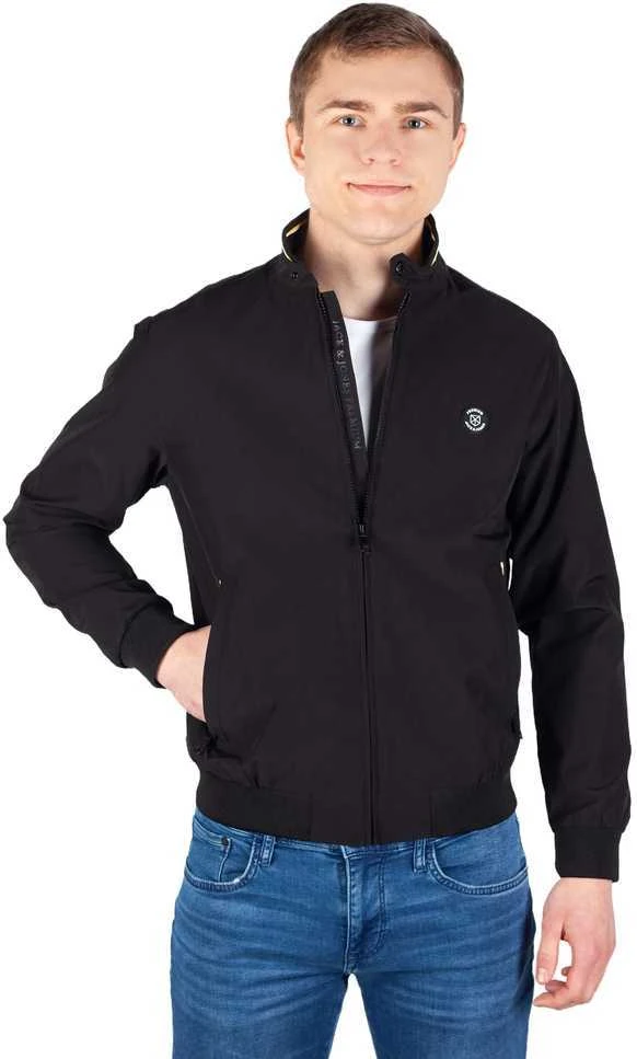 Tarpsezonis Jack &amp;amp; Jones