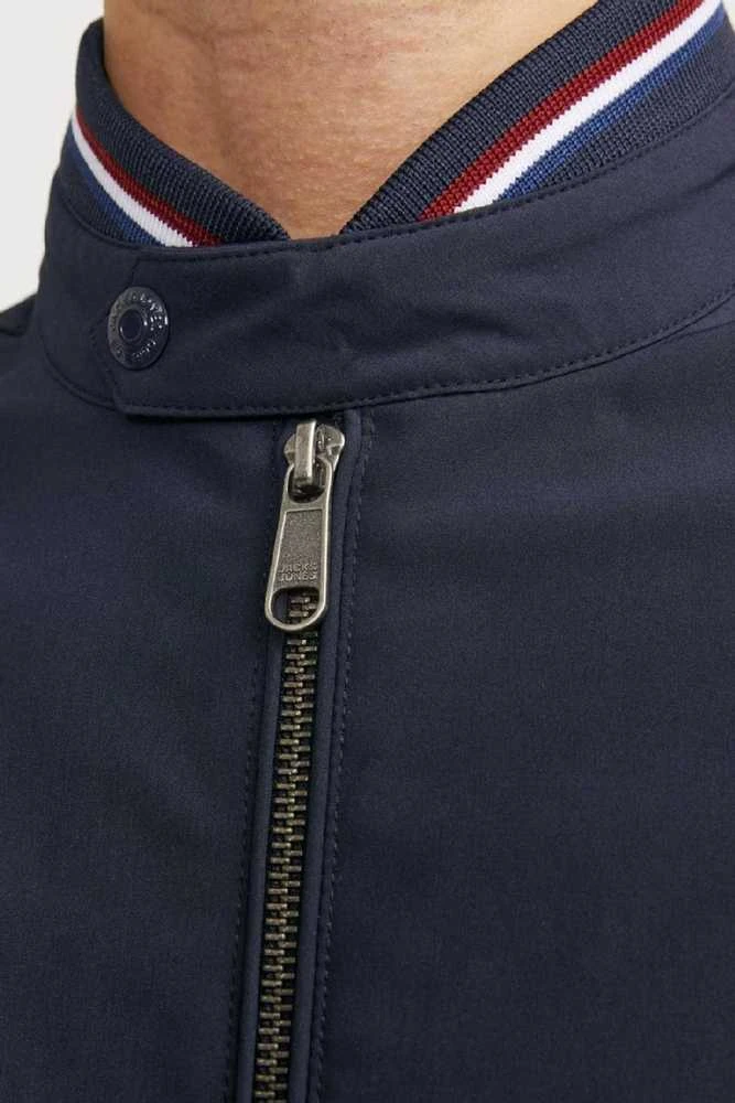 Tarpsezonis Jack &amp;amp; Jones