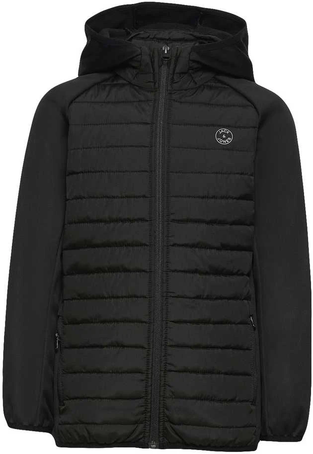 Tarpsezonis Jack &amp;amp; Jones