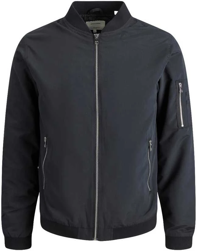 Tarpsezonis Jack &amp;amp; Jones