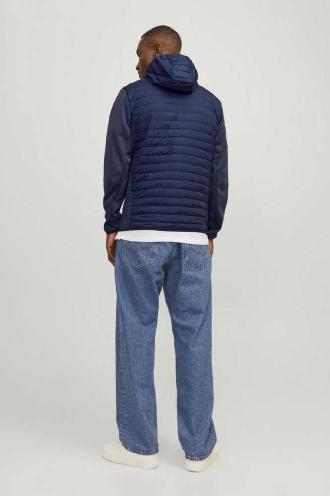Tarpsezonis Jack &amp;amp; Jones