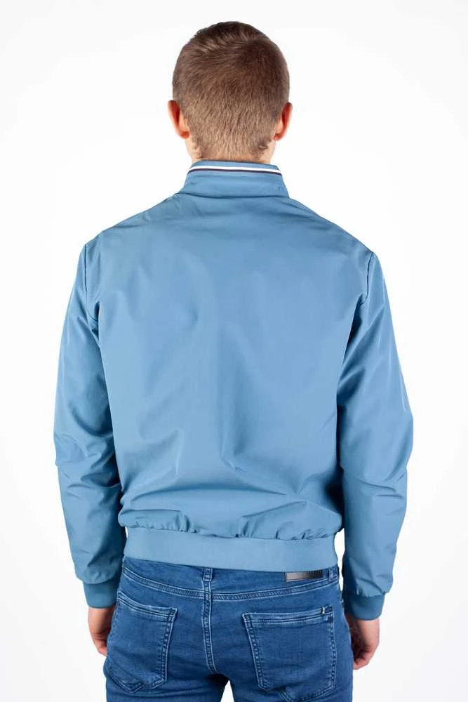 Tarpsezonis Jack &amp;amp; Jones