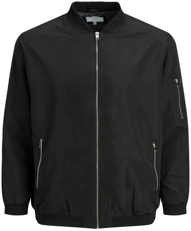 Tarpsezonis Jack &amp;amp; Jones