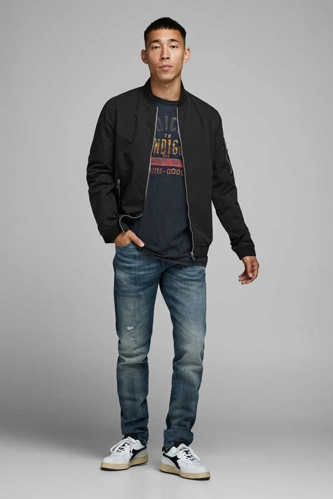 Tarpsezonis Jack &amp;amp; Jones