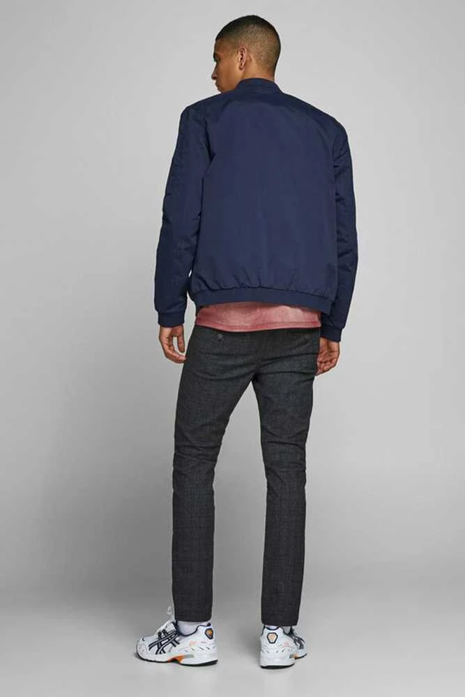 Tarpsezonis Jack &amp;amp; Jones