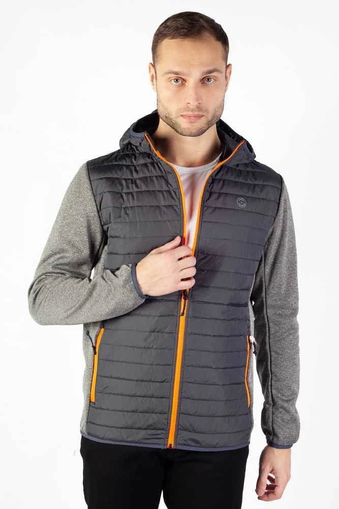 Tarpsezonis Jack &amp;amp; Jones