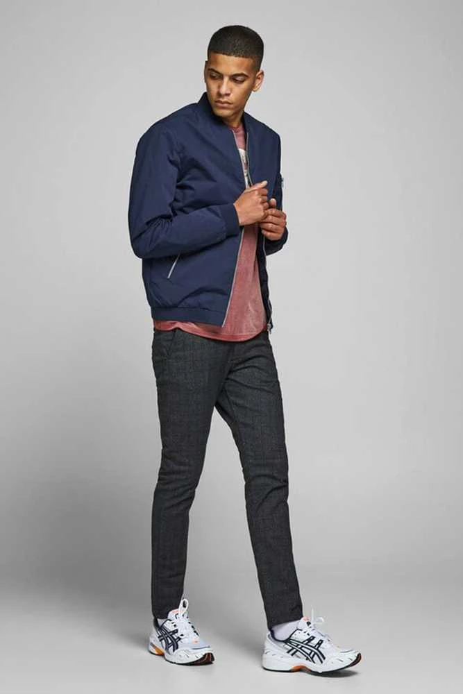 Tarpsezonis Jack &amp;amp; Jones