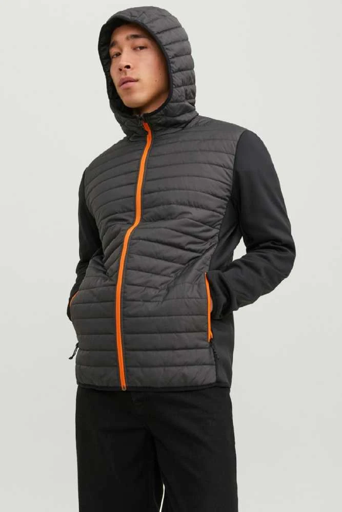 Tarpsezonis Jack &amp;amp; Jones