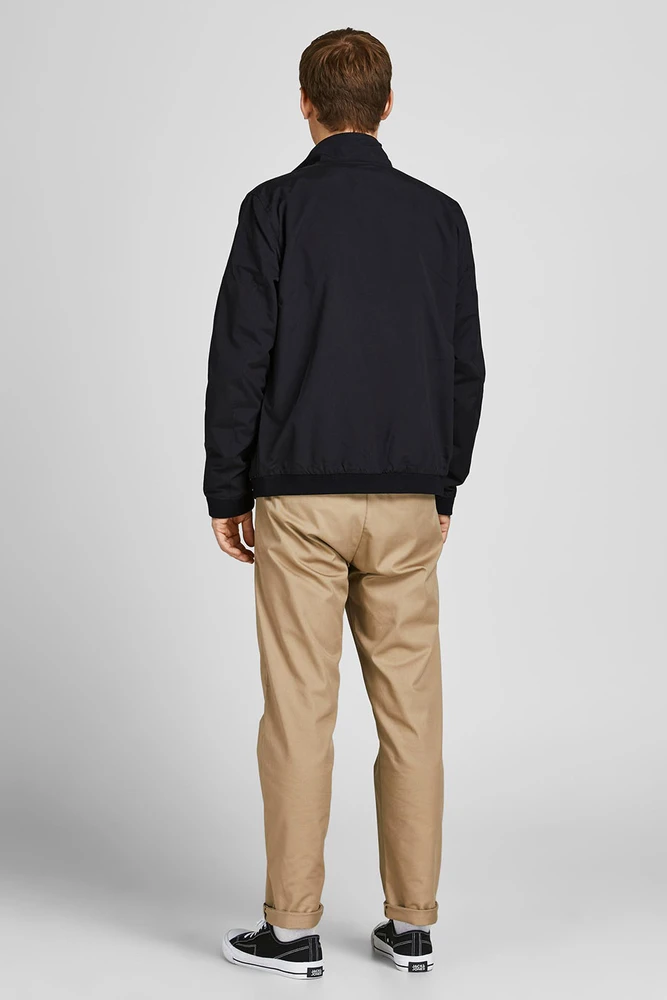 Tarpsezonis Jack &amp;amp; Jones