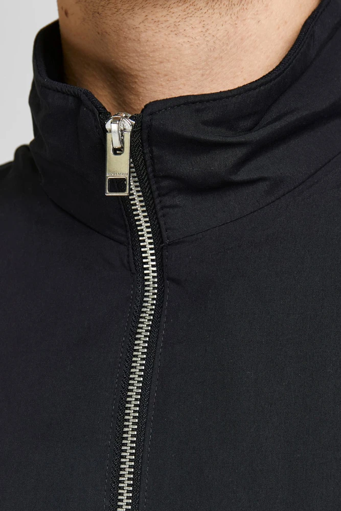 Tarpsezonis Jack &amp;amp; Jones