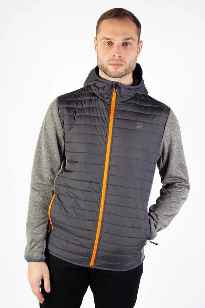 Tarpsezonis Jack &amp;amp; Jones