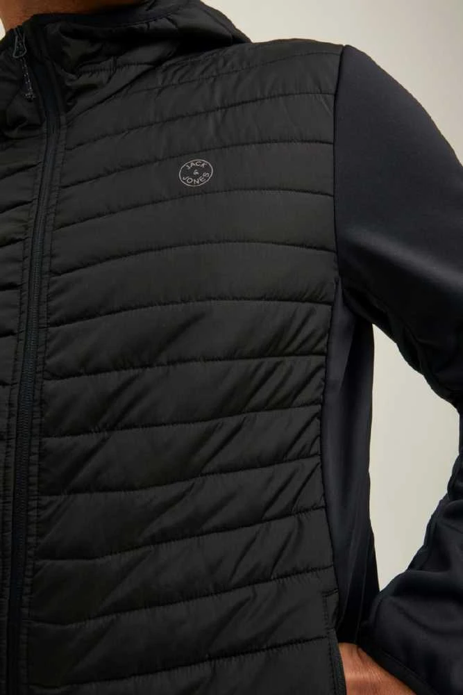 Tarpsezonis Jack &amp;amp; Jones