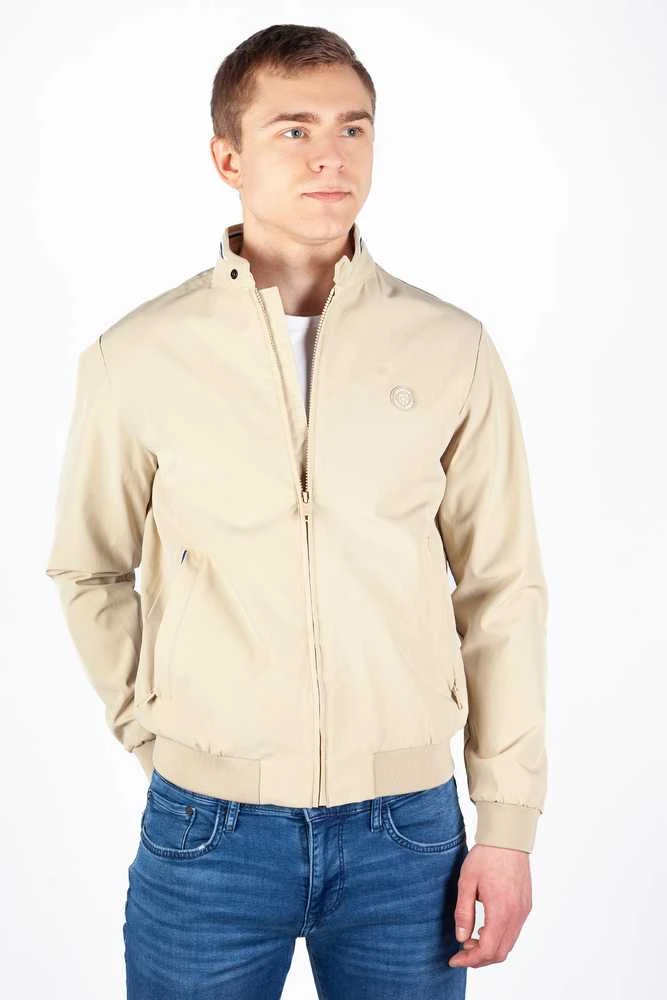 Tarpsezonis Jack &amp;amp; Jones
