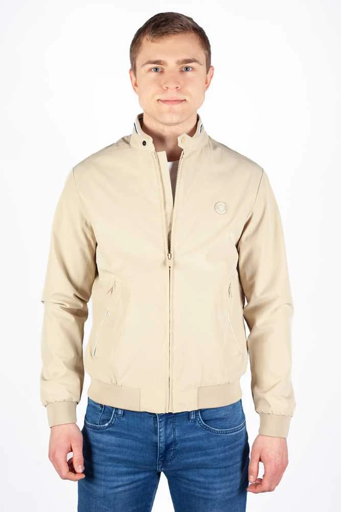 Tarpsezonis Jack &amp;amp; Jones