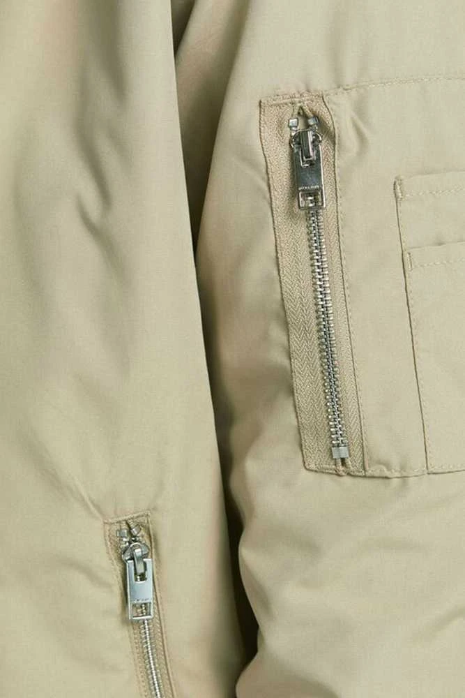 Tarpsezonis Jack &amp;amp; Jones