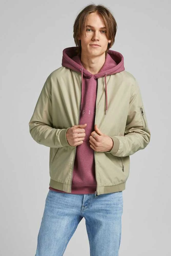 Tarpsezonis Jack &amp;amp; Jones