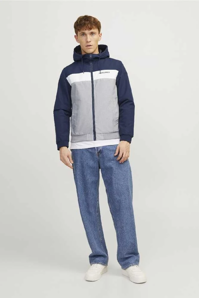 Tarpsezonis Jack &amp;amp; Jones