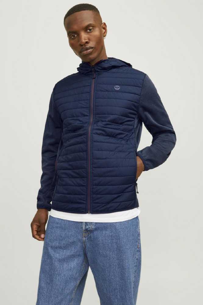 Tarpsezonis Jack &amp;amp; Jones