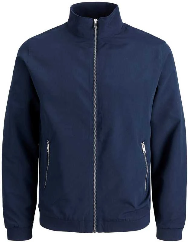 Tarpsezonis Jack &amp;amp; Jones