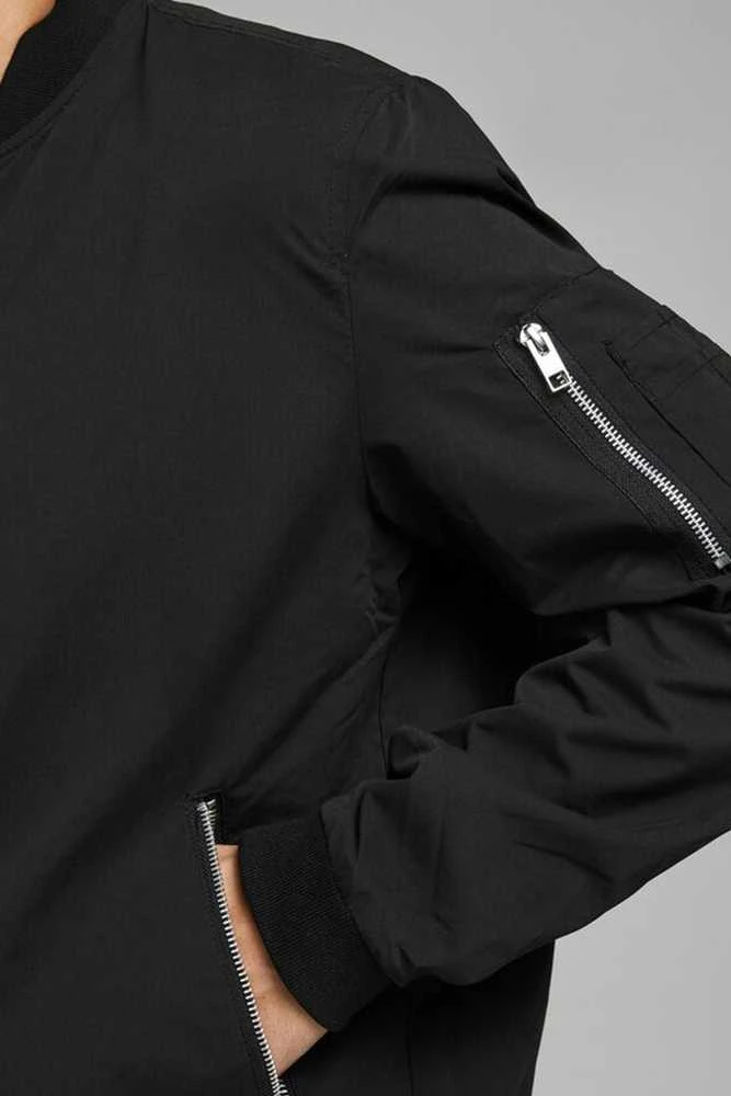 Tarpsezonis Jack &amp;amp; Jones