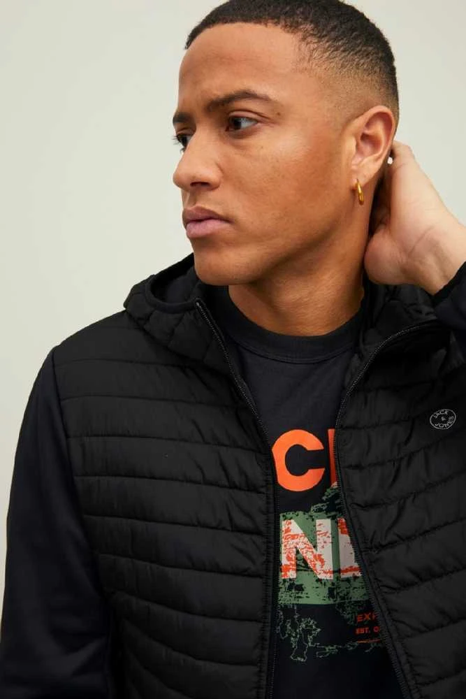 Tarpsezonis Jack &amp;amp; Jones