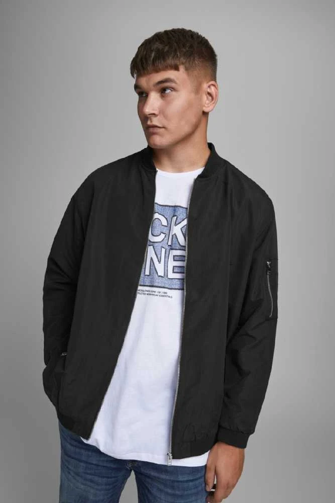 Tarpsezonis Jack &amp;amp; Jones