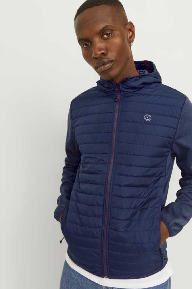 Tarpsezonis Jack &amp;amp; Jones