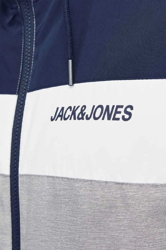 Tarpsezonis Jack &amp;amp; Jones