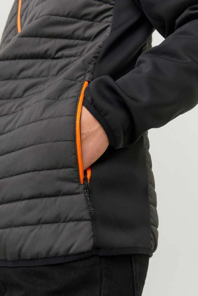 Tarpsezonis Jack &amp;amp; Jones