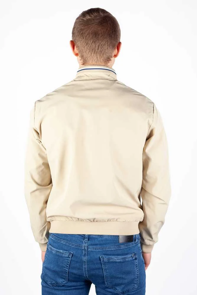 Tarpsezonis Jack &amp;amp; Jones