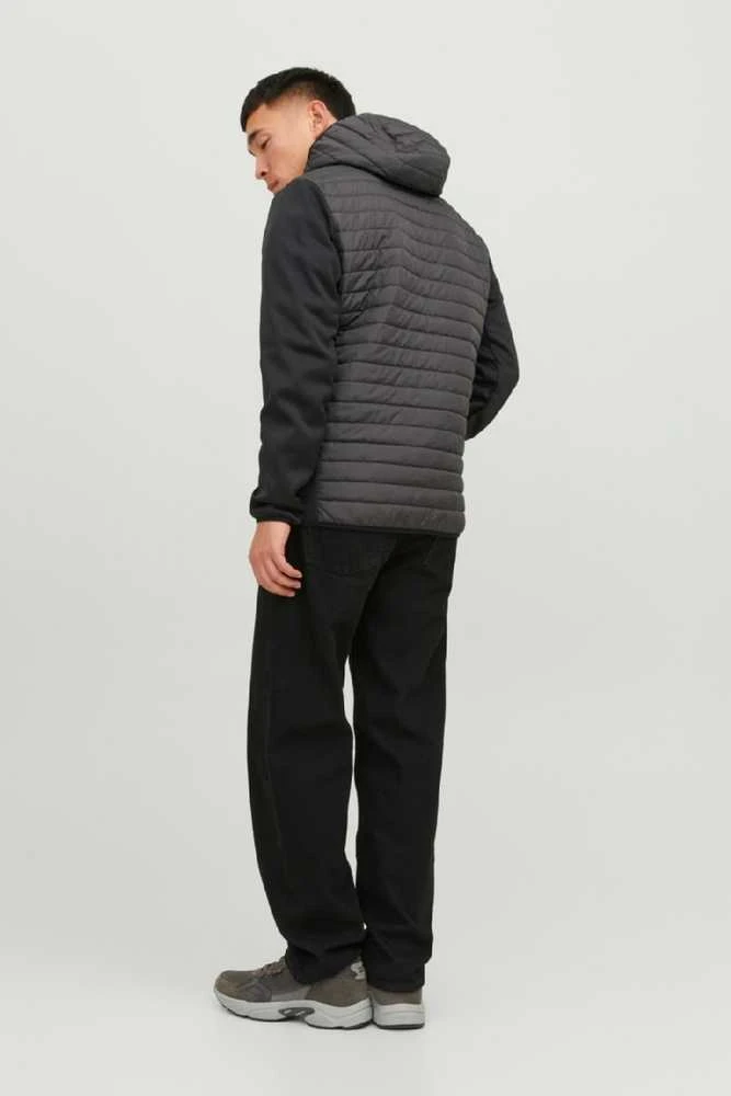 Tarpsezonis Jack &amp;amp; Jones