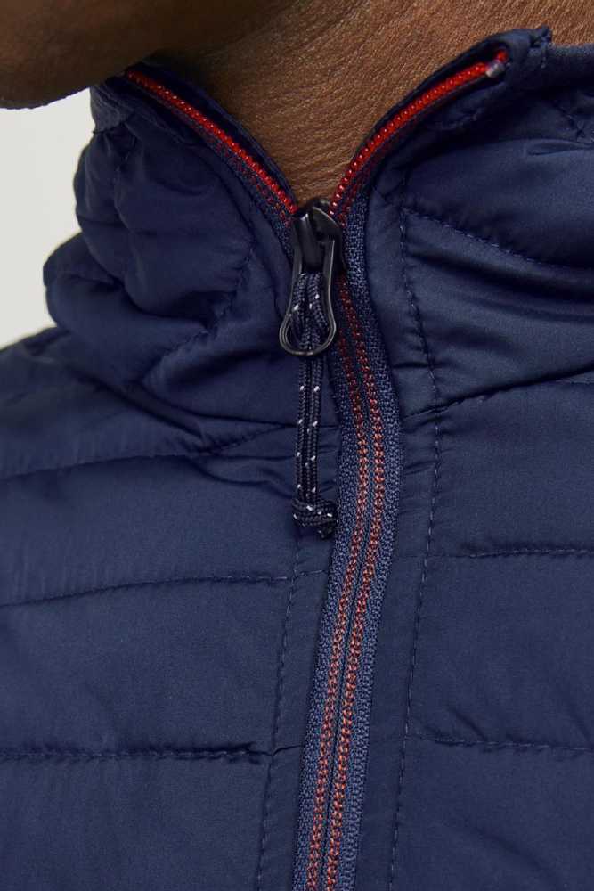Tarpsezonis Jack &amp;amp; Jones