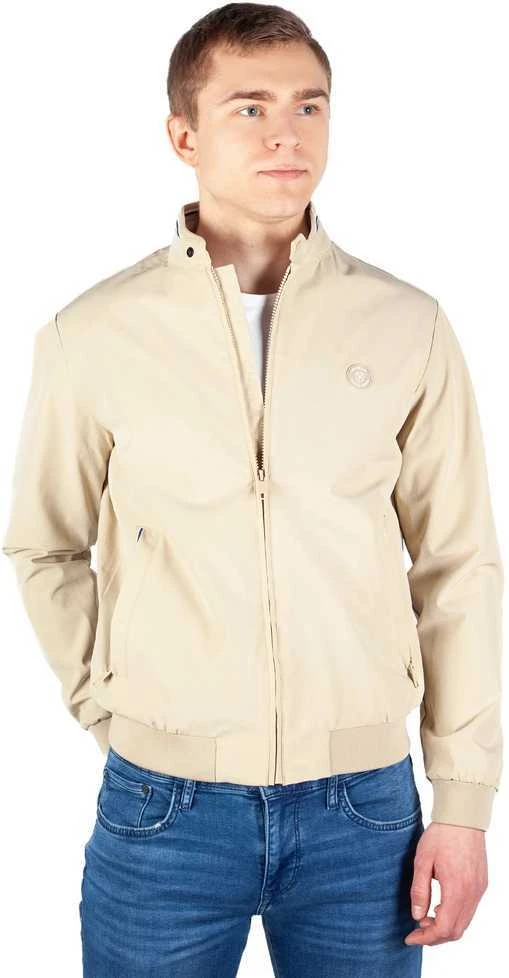 Tarpsezonis Jack &amp;amp; Jones