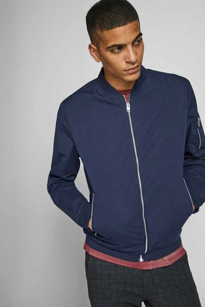 Tarpsezonis Jack &amp;amp; Jones