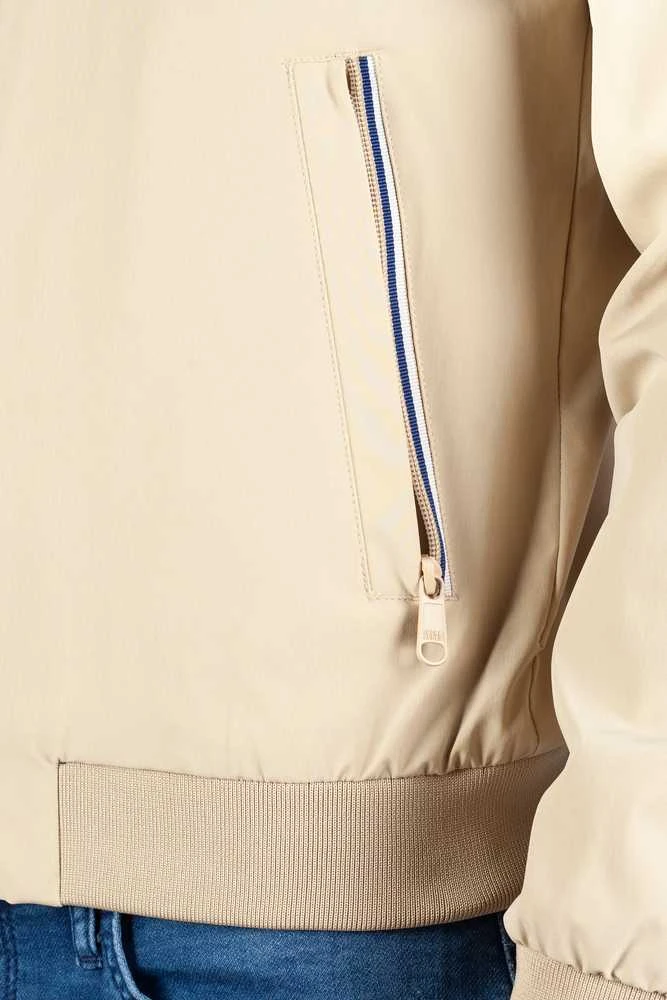 Tarpsezonis Jack &amp;amp; Jones
