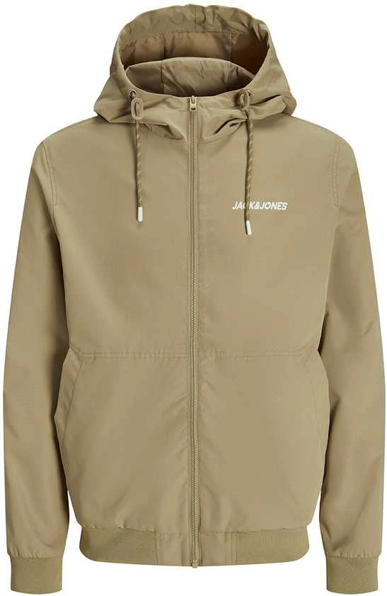 Tarpsezonis Jack &amp;amp; Jones