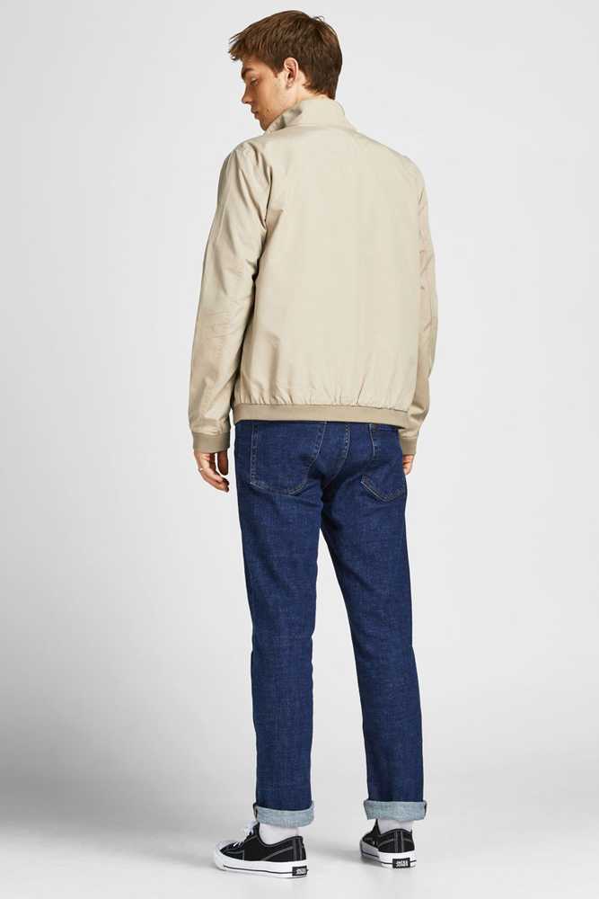 Tarpsezonis Jack &amp;amp; Jones