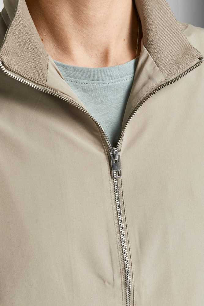 Tarpsezonis Jack &amp;amp; Jones