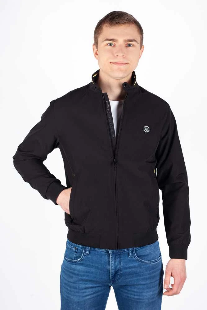 Tarpsezonis Jack &amp;amp; Jones