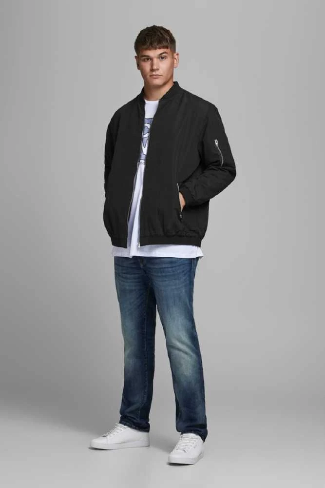 Tarpsezonis Jack &amp;amp; Jones
