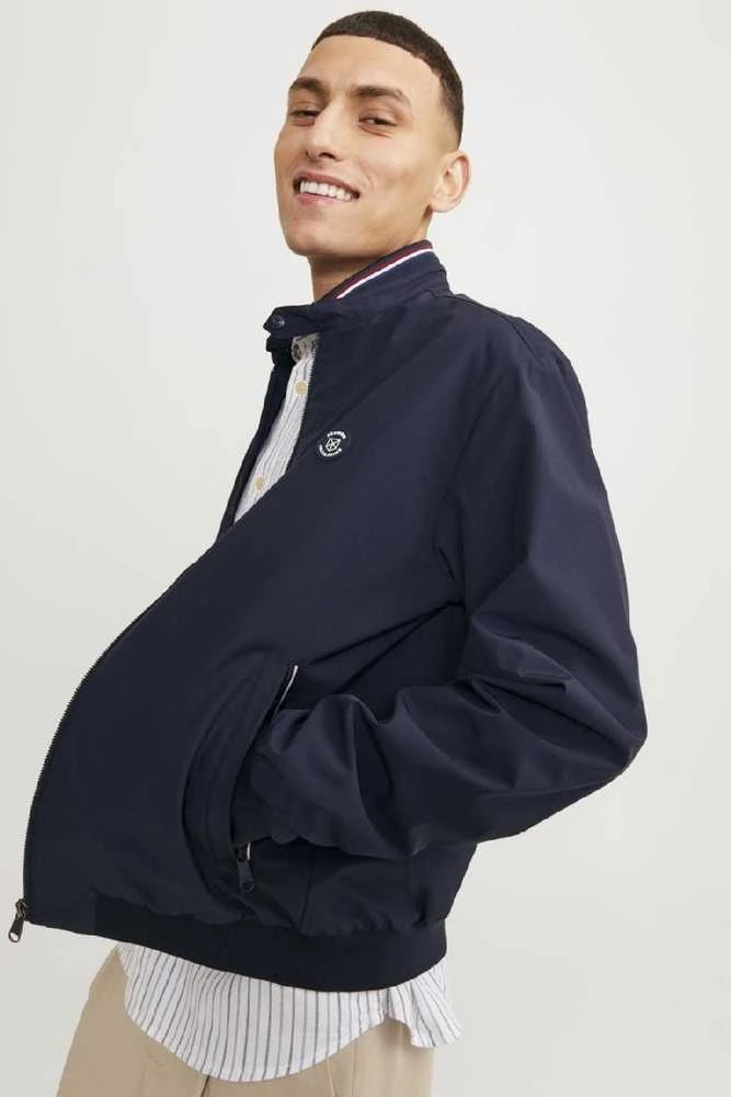 Tarpsezonis Jack &amp;amp; Jones