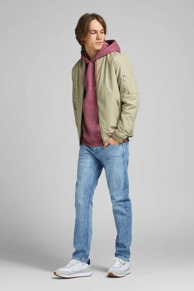 Tarpsezonis Jack &amp;amp; Jones