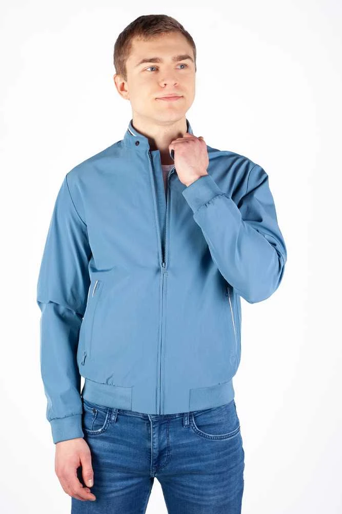 Tarpsezonis Jack &amp;amp; Jones