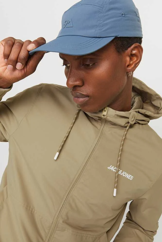 Tarpsezonis Jack &amp;amp; Jones