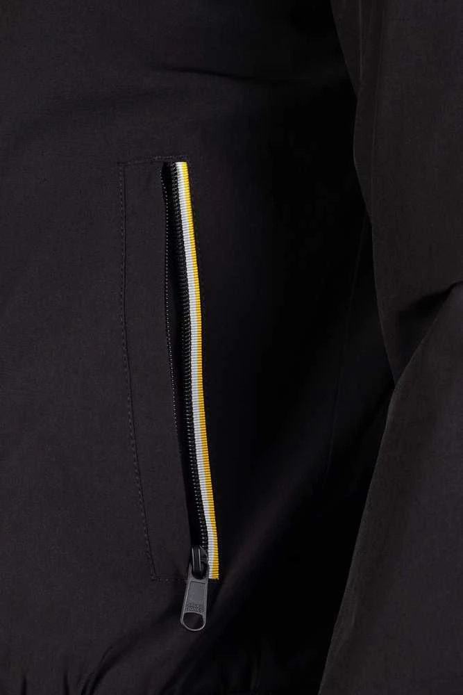 Tarpsezonis Jack &amp;amp; Jones