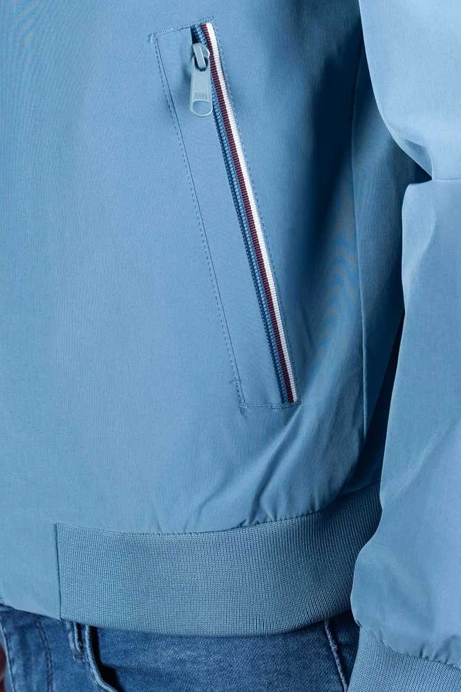 Tarpsezonis Jack &amp;amp; Jones