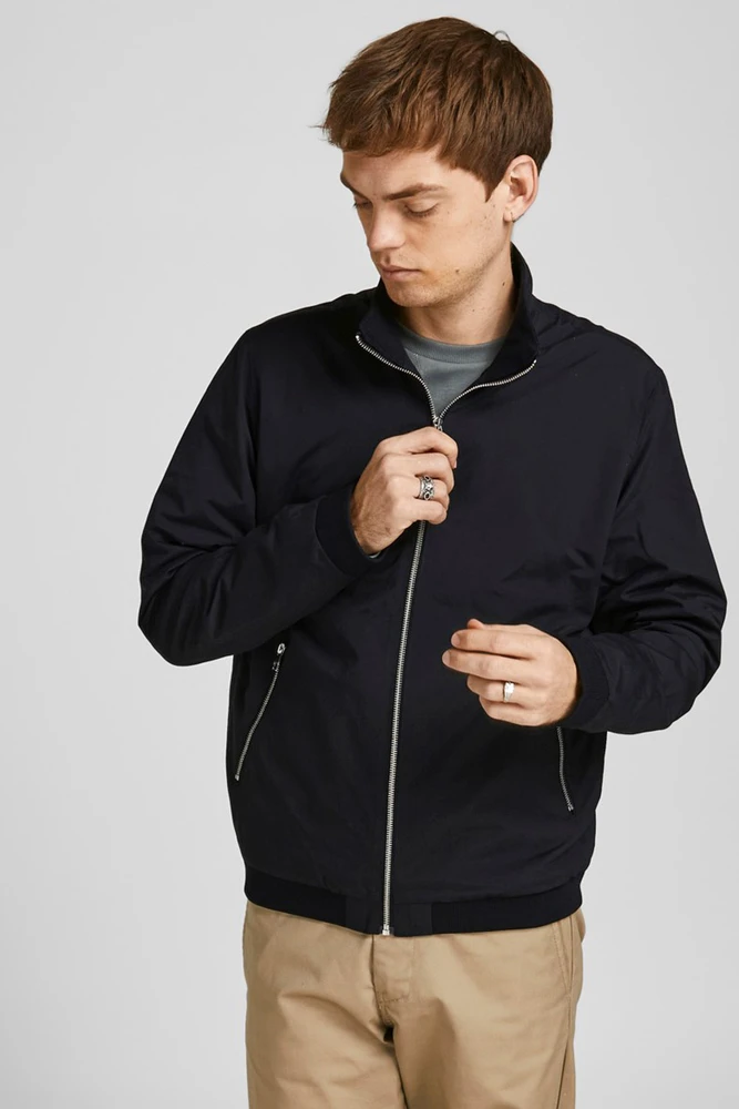 Tarpsezonis Jack &amp;amp; Jones