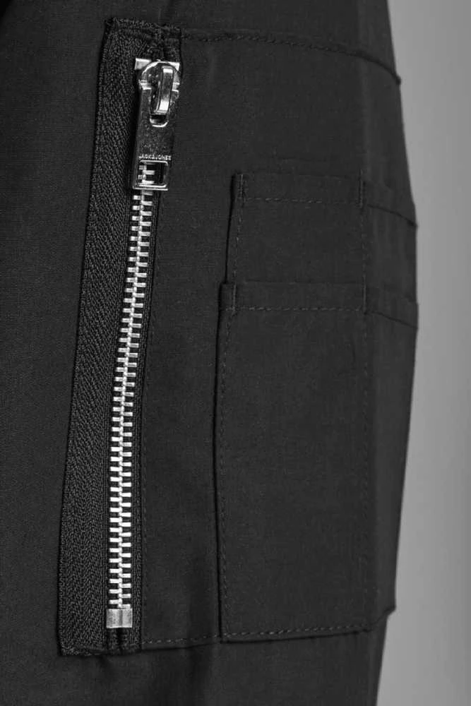 Tarpsezonis Jack &amp;amp; Jones