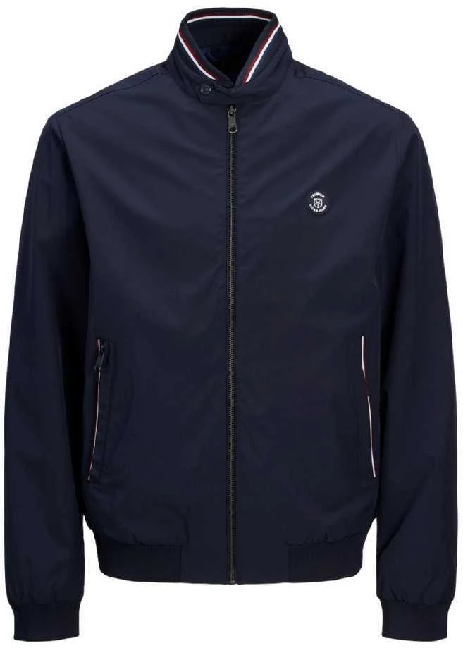 Tarpsezonis Jack &amp;amp; Jones